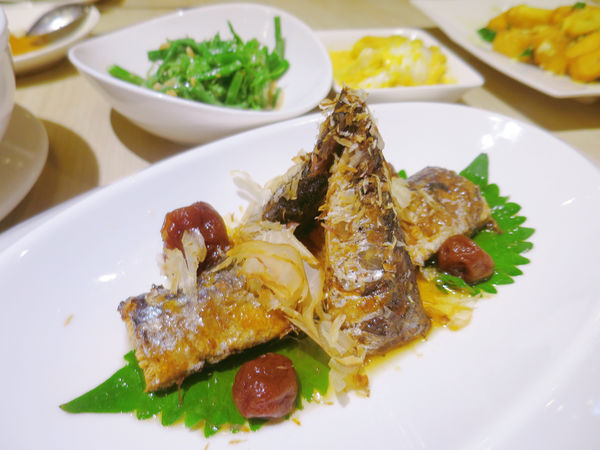 六堆伙房新埔店 (44).JPG