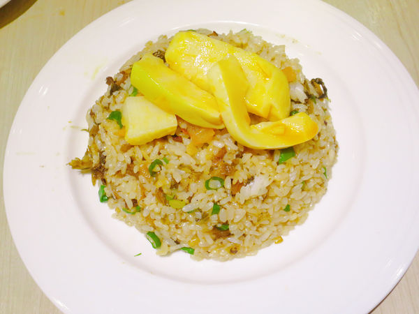 六堆伙房新埔店 (58).JPG