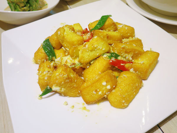 六堆伙房新埔店 (43).JPG