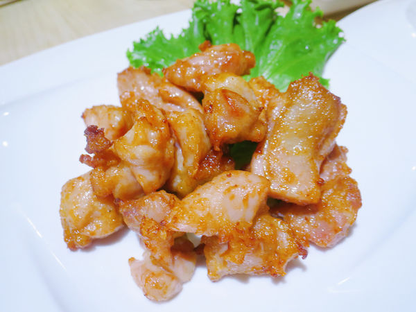 六堆伙房新埔店 (47).JPG