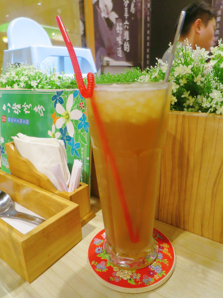 六堆伙房新埔店 (54).JPG