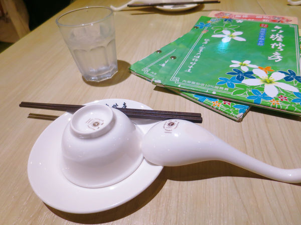 六堆伙房新埔店 (26).JPG