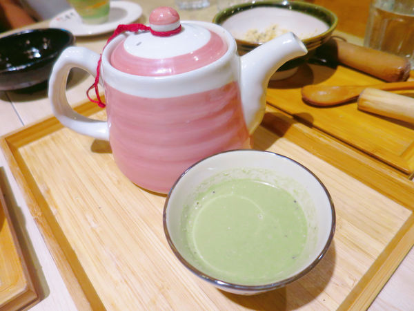 六堆伙房新埔店 (80).JPG