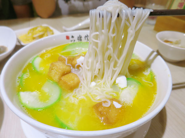 六堆伙房新埔店 (42).JPG