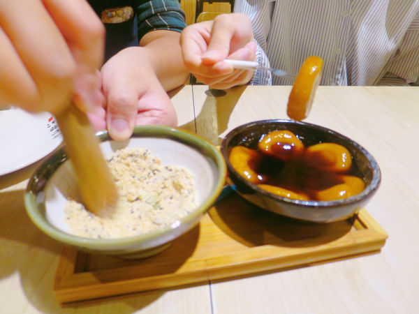 六堆伙房新埔店 (62).JPG