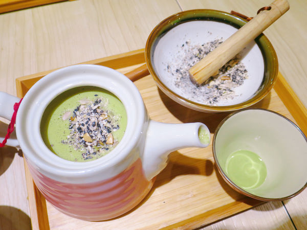 六堆伙房新埔店 (74).JPG