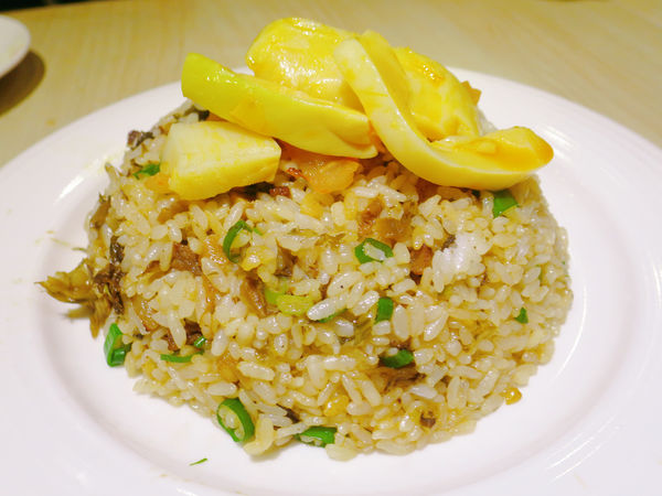 六堆伙房新埔店 (59).JPG