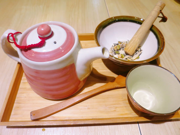 六堆伙房新埔店 (68).JPG