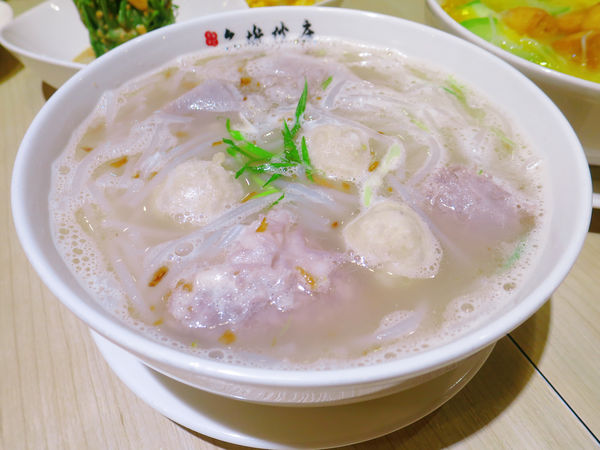 六堆伙房新埔店 (39).JPG