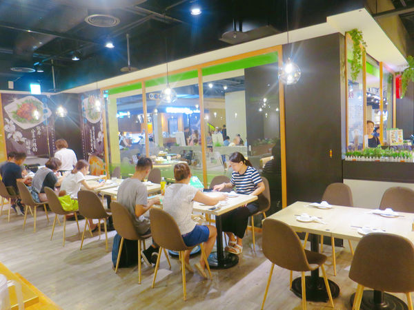 六堆伙房新埔店 (24).JPG