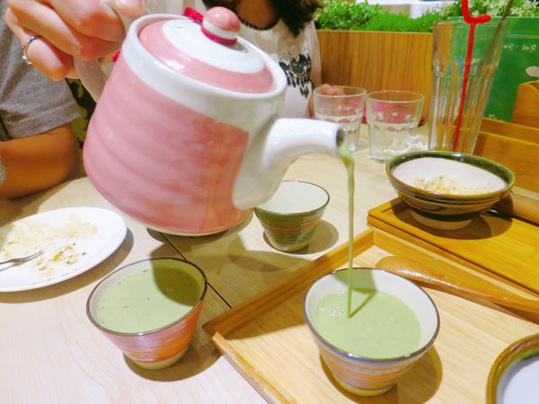 六堆伙房新埔店 (76).JPG