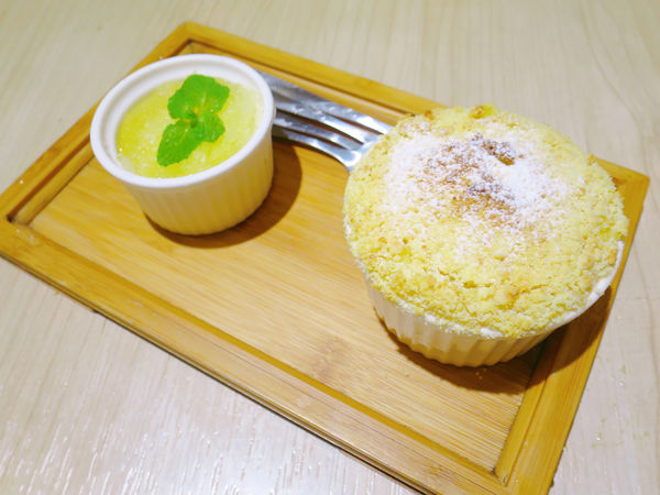 六堆伙房新埔店 (75).JPG