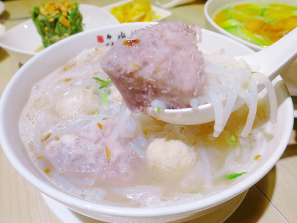 六堆伙房新埔店 (40).JPG