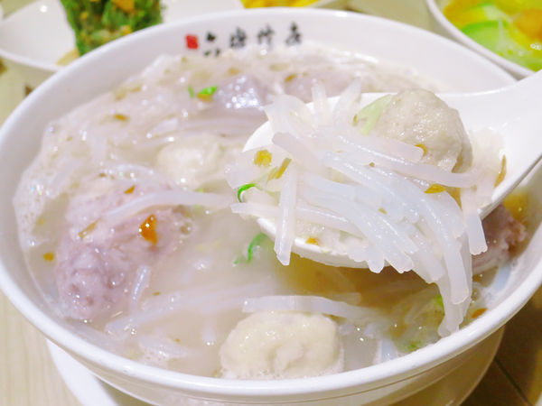 六堆伙房新埔店 (41).JPG