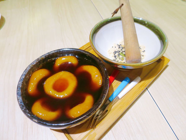 六堆伙房新埔店 (61).JPG