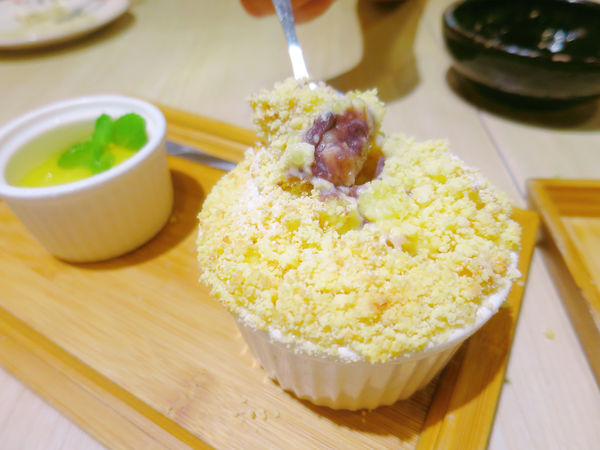 六堆伙房新埔店 (1).JPG