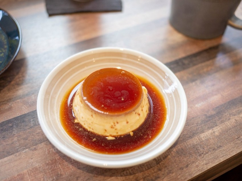 捷運松江南京-旅徒咖啡