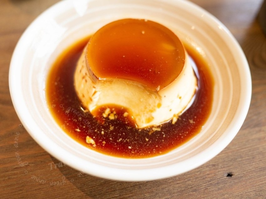 捷運松江南京-旅徒咖啡