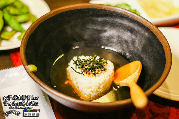 極賀燒肉專賣Bar:水晶推薦新竹美食:極賀燒肉專賣Bar 極賀燒肉專賣Bar:水晶推薦新竹美食:極賀燒肉專賣Bar