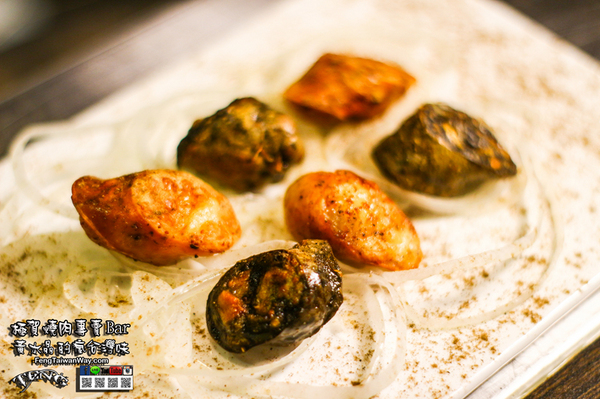 極賀燒肉專賣Bar:水晶推薦新竹美食:極賀燒肉專賣Bar 極賀燒肉專賣Bar:水晶推薦新竹美食:極賀燒肉專賣Bar