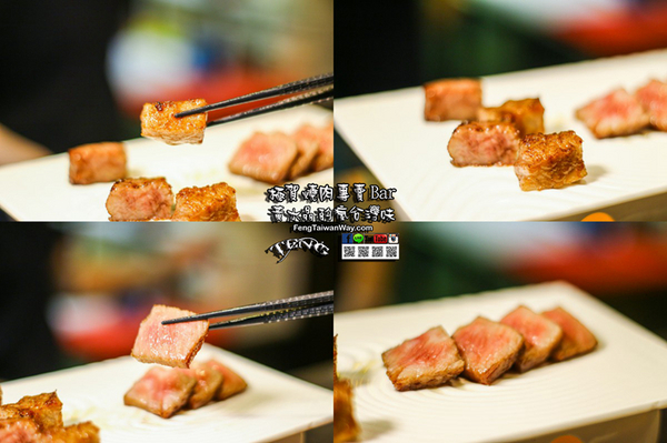 極賀燒肉專賣Bar:水晶推薦新竹美食:極賀燒肉專賣Bar 極賀燒肉專賣Bar:水晶推薦新竹美食:極賀燒肉專賣Bar