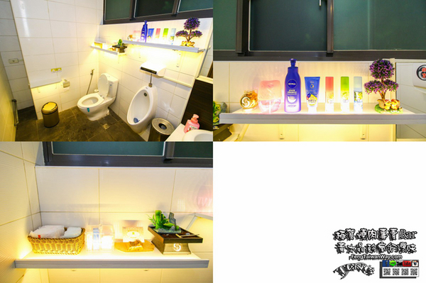 極賀燒肉專賣Bar:水晶推薦新竹美食:極賀燒肉專賣Bar 極賀燒肉專賣Bar:水晶推薦新竹美食:極賀燒肉專賣Bar