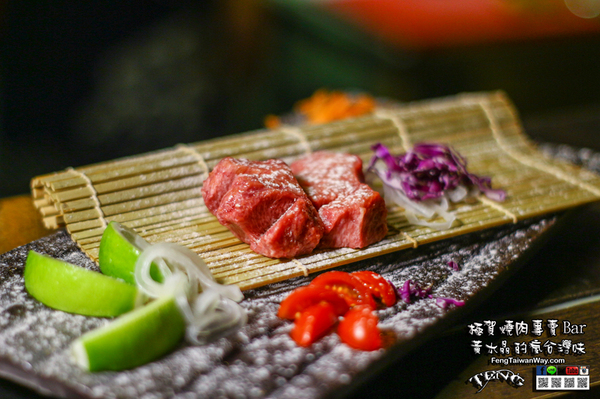 極賀燒肉專賣Bar:水晶推薦新竹美食:極賀燒肉專賣Bar 極賀燒肉專賣Bar:水晶推薦新竹美食:極賀燒肉專賣Bar