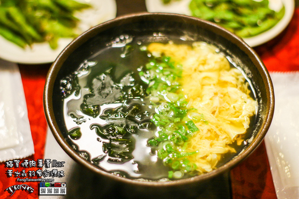 極賀燒肉專賣Bar:水晶推薦新竹美食:極賀燒肉專賣Bar 極賀燒肉專賣Bar:水晶推薦新竹美食:極賀燒肉專賣Bar