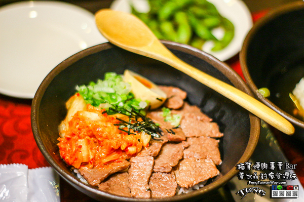 極賀燒肉專賣Bar:水晶推薦新竹美食:極賀燒肉專賣Bar 極賀燒肉專賣Bar:水晶推薦新竹美食:極賀燒肉專賣Bar