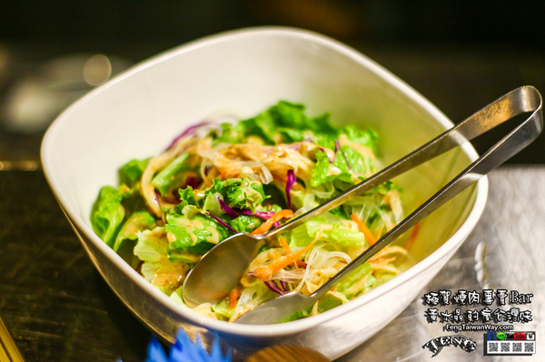 極賀燒肉專賣Bar:水晶推薦新竹美食:極賀燒肉專賣Bar 極賀燒肉專賣Bar:水晶推薦新竹美食:極賀燒肉專賣Bar