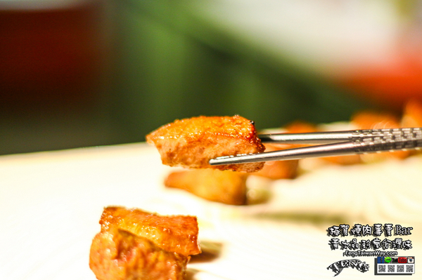 極賀燒肉專賣Bar:水晶推薦新竹美食:極賀燒肉專賣Bar 極賀燒肉專賣Bar:水晶推薦新竹美食:極賀燒肉專賣Bar