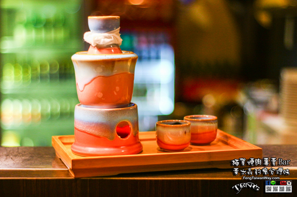 極賀燒肉專賣Bar:水晶推薦新竹美食:極賀燒肉專賣Bar 極賀燒肉專賣Bar:水晶推薦新竹美食:極賀燒肉專賣Bar