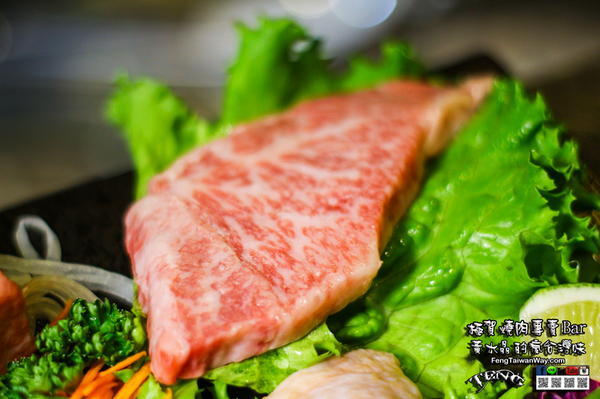 極賀燒肉專賣Bar:水晶推薦新竹美食:極賀燒肉專賣Bar 極賀燒肉專賣Bar:水晶推薦新竹美食:極賀燒肉專賣Bar