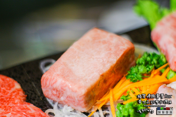 極賀燒肉專賣Bar:水晶推薦新竹美食:極賀燒肉專賣Bar 極賀燒肉專賣Bar:水晶推薦新竹美食:極賀燒肉專賣Bar