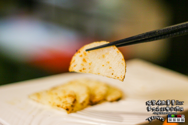 極賀燒肉專賣Bar:水晶推薦新竹美食:極賀燒肉專賣Bar 極賀燒肉專賣Bar:水晶推薦新竹美食:極賀燒肉專賣Bar