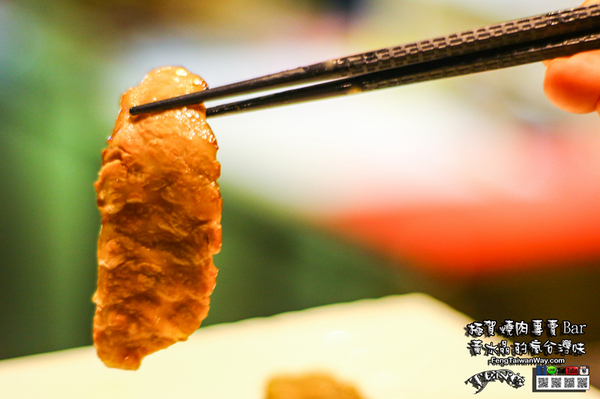 極賀燒肉專賣Bar:水晶推薦新竹美食:極賀燒肉專賣Bar 極賀燒肉專賣Bar:水晶推薦新竹美食:極賀燒肉專賣Bar