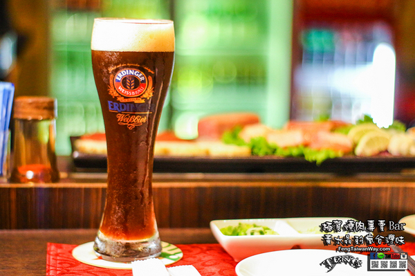 極賀燒肉專賣Bar:水晶推薦新竹美食:極賀燒肉專賣Bar 極賀燒肉專賣Bar:水晶推薦新竹美食:極賀燒肉專賣Bar