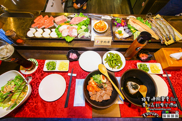 極賀燒肉專賣Bar:水晶推薦新竹美食:極賀燒肉專賣Bar 極賀燒肉專賣Bar:水晶推薦新竹美食:極賀燒肉專賣Bar