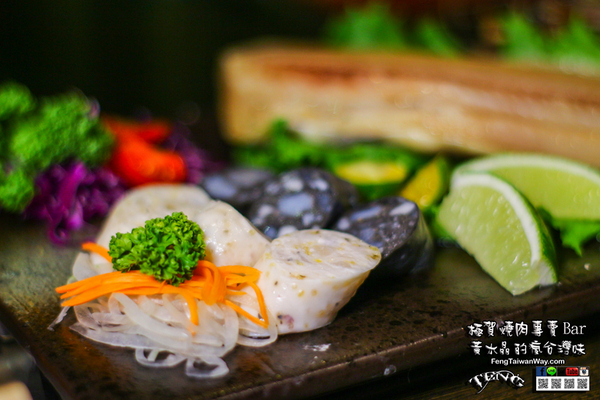 極賀燒肉專賣Bar:水晶推薦新竹美食:極賀燒肉專賣Bar 極賀燒肉專賣Bar:水晶推薦新竹美食:極賀燒肉專賣Bar