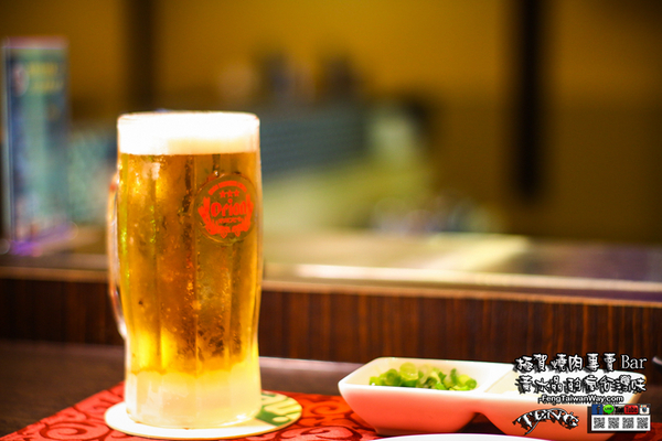 極賀燒肉專賣Bar:水晶推薦新竹美食:極賀燒肉專賣Bar 極賀燒肉專賣Bar:水晶推薦新竹美食:極賀燒肉專賣Bar