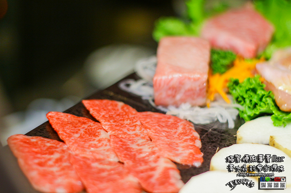 極賀燒肉專賣Bar:水晶推薦新竹美食:極賀燒肉專賣Bar 極賀燒肉專賣Bar:水晶推薦新竹美食:極賀燒肉專賣Bar