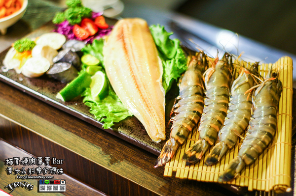 極賀燒肉專賣Bar:水晶推薦新竹美食:極賀燒肉專賣Bar 極賀燒肉專賣Bar:水晶推薦新竹美食:極賀燒肉專賣Bar