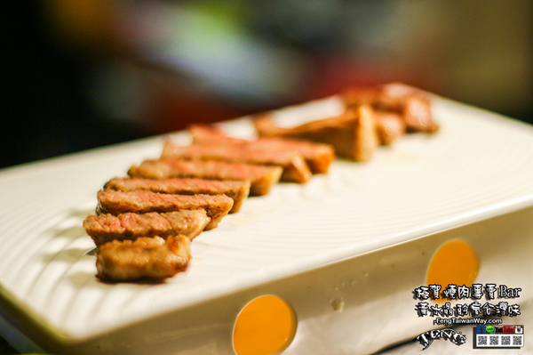 極賀燒肉專賣Bar:水晶推薦新竹美食:極賀燒肉專賣Bar 極賀燒肉專賣Bar:水晶推薦新竹美食:極賀燒肉專賣Bar