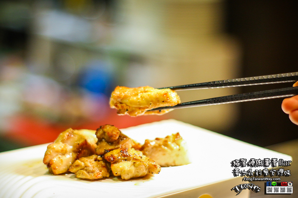 極賀燒肉專賣Bar:水晶推薦新竹美食:極賀燒肉專賣Bar 極賀燒肉專賣Bar:水晶推薦新竹美食:極賀燒肉專賣Bar