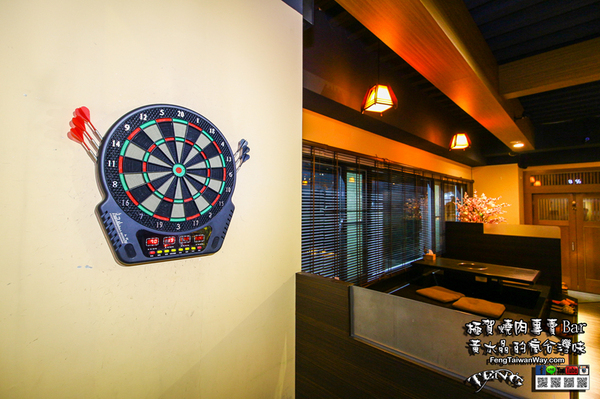 極賀燒肉專賣Bar:水晶推薦新竹美食:極賀燒肉專賣Bar 極賀燒肉專賣Bar:水晶推薦新竹美食:極賀燒肉專賣Bar