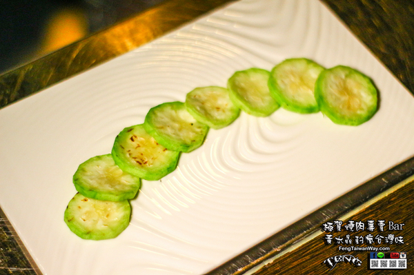 極賀燒肉專賣Bar:水晶推薦新竹美食:極賀燒肉專賣Bar 極賀燒肉專賣Bar:水晶推薦新竹美食:極賀燒肉專賣Bar