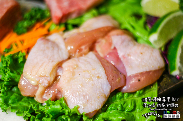 極賀燒肉專賣Bar:水晶推薦新竹美食:極賀燒肉專賣Bar 極賀燒肉專賣Bar:水晶推薦新竹美食:極賀燒肉專賣Bar