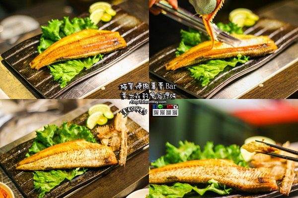 極賀燒肉專賣Bar:水晶推薦新竹美食:極賀燒肉專賣Bar 極賀燒肉專賣Bar:水晶推薦新竹美食:極賀燒肉專賣Bar