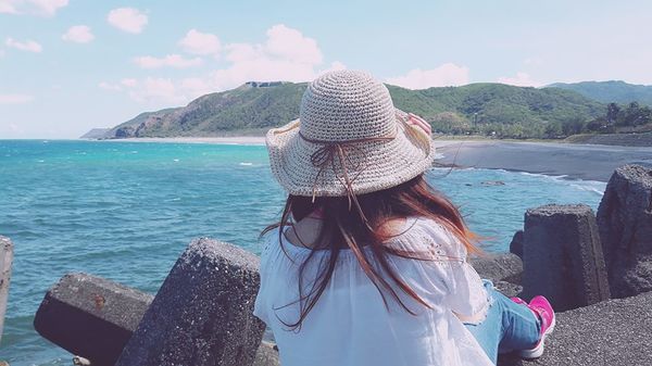 34090333_1807571595930719_8068285774241464320_n