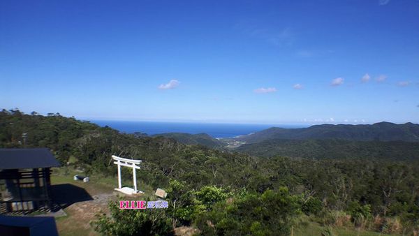 34188156_1807572049264007_6311855028776730624_n